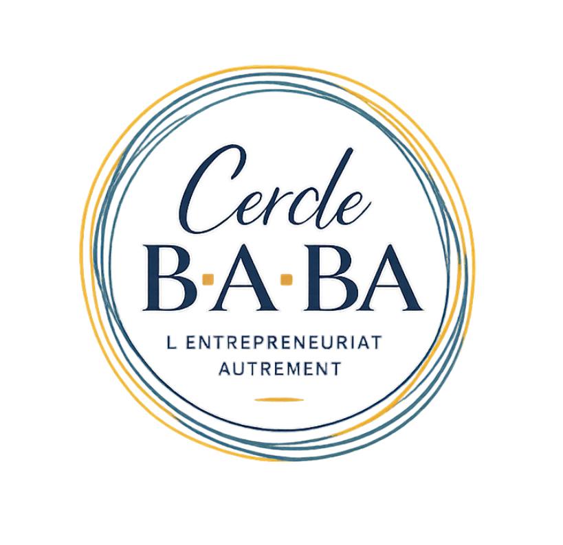 Le Cercle B.A-BA